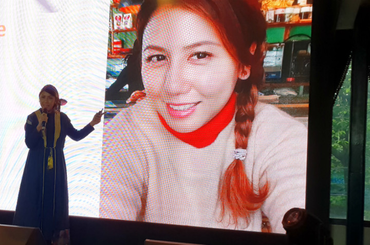 Nokia X6 Belum Pasti Masuk Indonesia