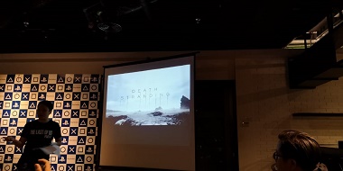 Empat Game Ini Bakal Dipamerkan Sony di E3 2018