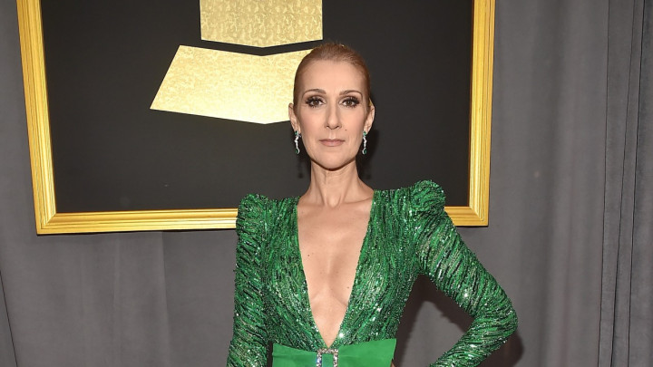 Bocoran Konsep Tata Panggung Konser Celine Dion di Indonesia