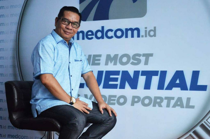 Analis: Membosankan jika Madrid Juara Liga Champions Lagi