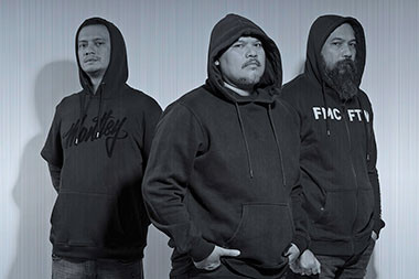 Rayakan Seperempat Abad, NTRL RIlis Album