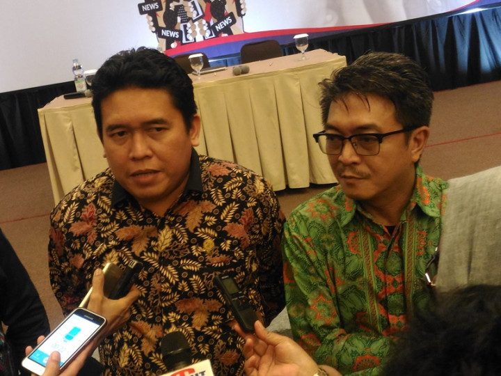 KPPU: Harga Daging di Medan Masih Wajar