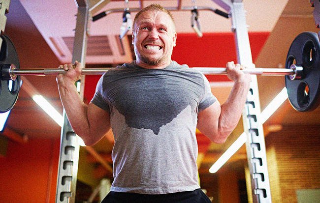 Tips Menurunkan Berat Badan Bagi Orang Bertubuh Pendek