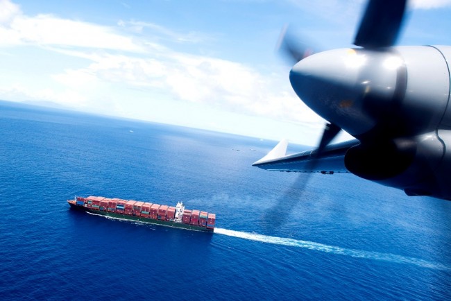 RI-Uni Eropa Tingkatkan Ekspor dan Kerja Sama Industri