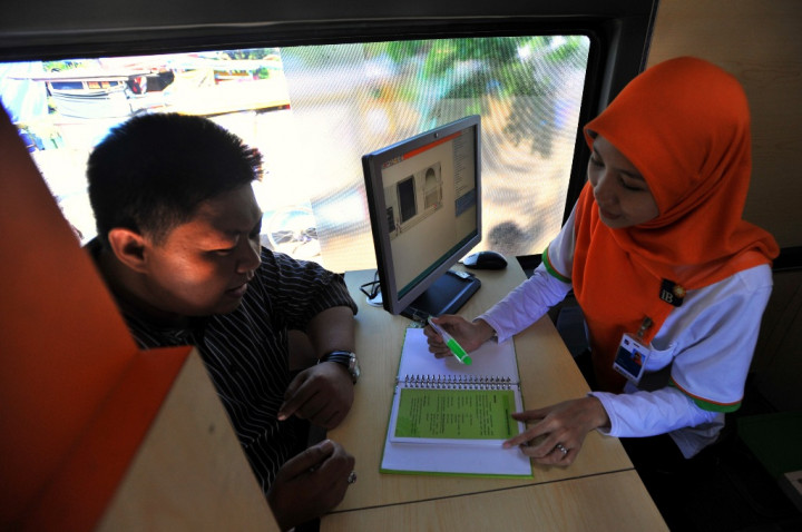 Ramadan, Momentum Ekonomi Syariah