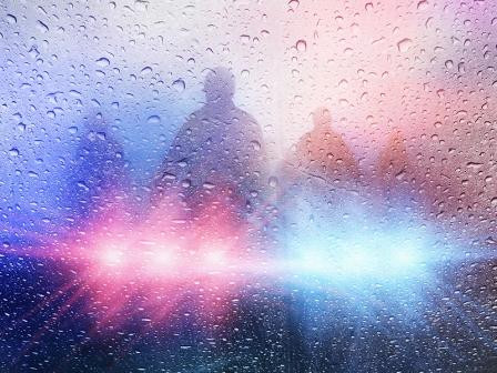 Jejak Penyebar Video Sobekan Alquran Masih Gelap