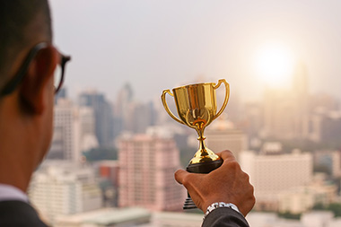 Cara Juri Hindari Konflik Kepentingan di Ajang Indonesian Movie Actors Awards 2018