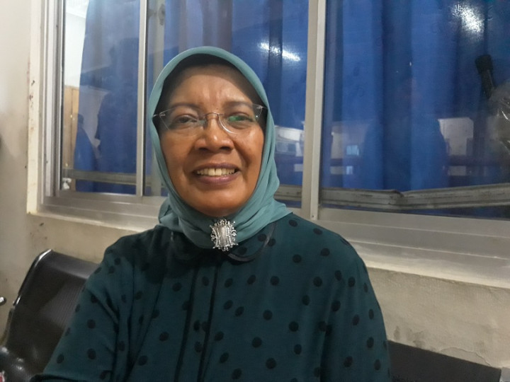 Kementerian PPPA Anggap Penting Sosialisasi HIV/AIDS pada Anak