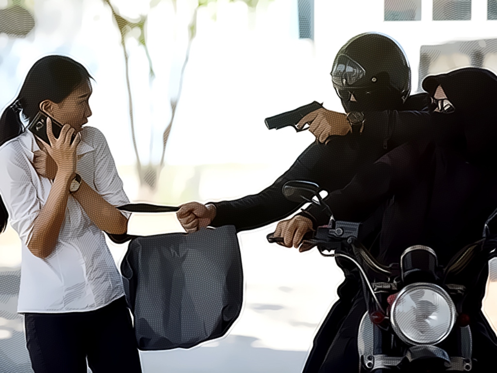 Ilustrasi. Medcom.id/Rakhmat Riyandi