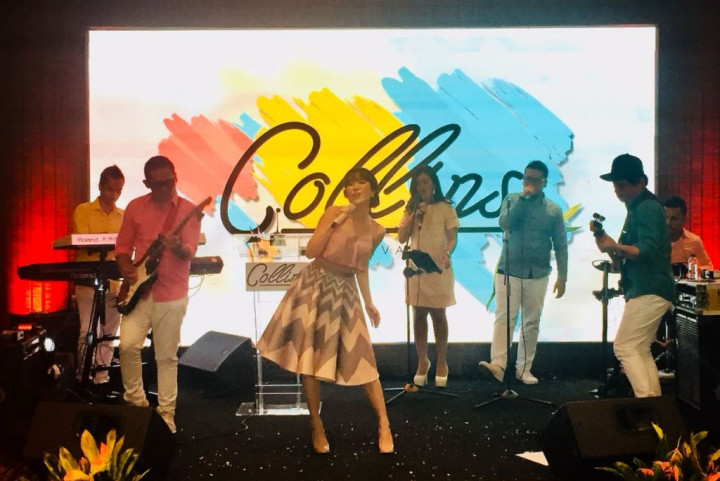 Sambut Piala Dunia 2018, Gisel Siap Temani Suami Begadang