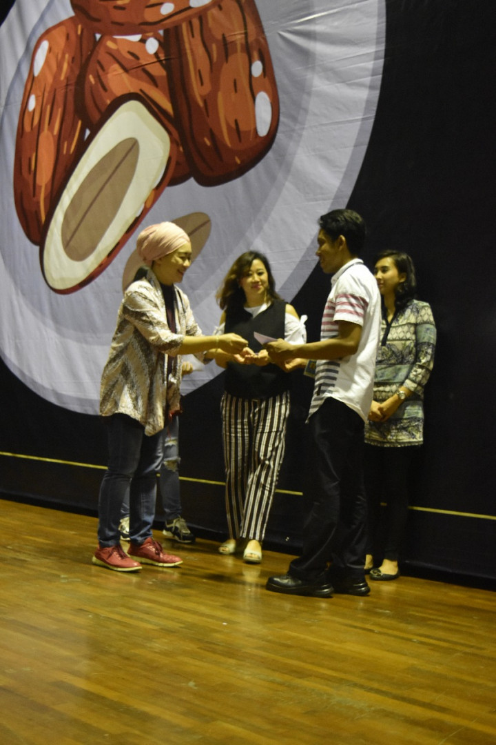 Penguatan Pendidikan Karakter di Sekolah Belum 100 Persen