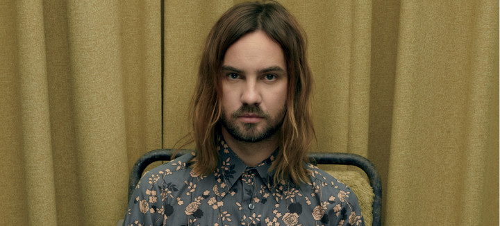 Pentolan Tame Impala Tak Menyadari Musiknya Masuk Album Terbaru Kanye West