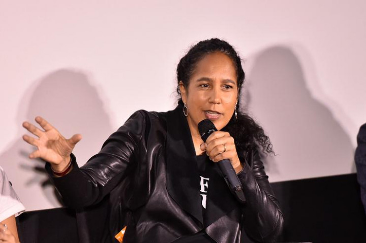 Sony Batalkan Proyek Film Sempalan Spider-Man, Silver & Black