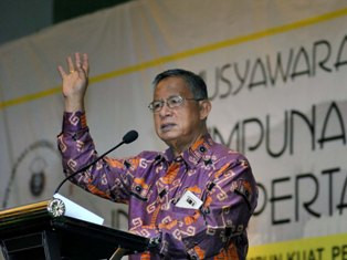 Perizinan Investasi Satu Pintu Diluncurkan Pekan Ini