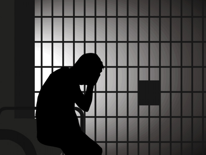 Police arrest Suspected Terrorist in Karanganyar