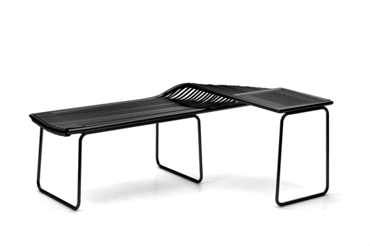 5 <i>made in Indonesia</i> di Salone del Mobile Milano 2018