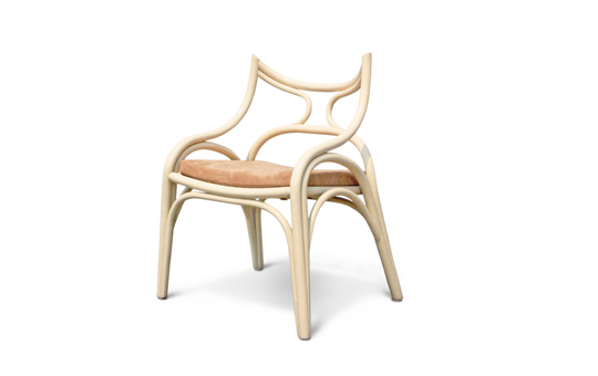 27 desainer unjuk karya di Milan Design Week 2018