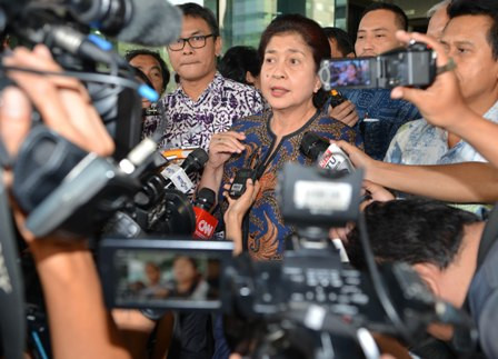 Gubernur Diminta Melayani Kesehatan Pemudik