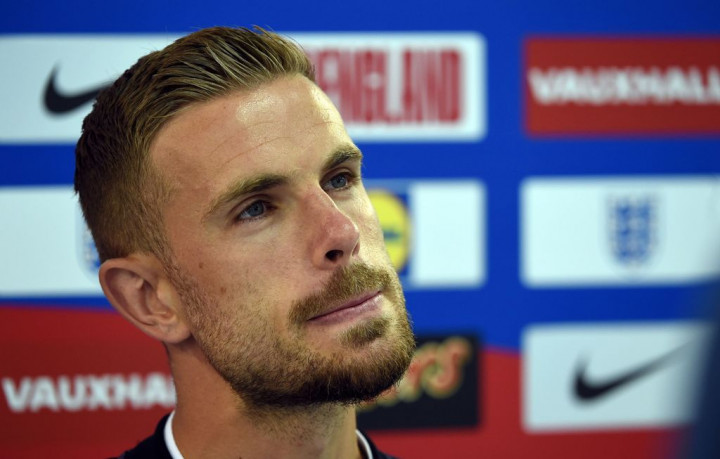 Timnas Inggris Terinspirasi dari Leicester City