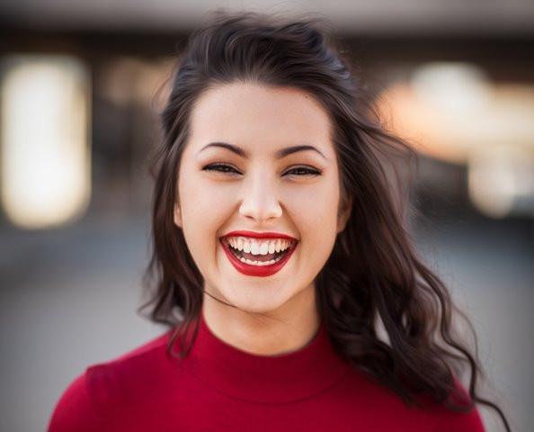 Tips Praktis Jaga Kesehatan Gigi dan Mulut Selama Berpuasa