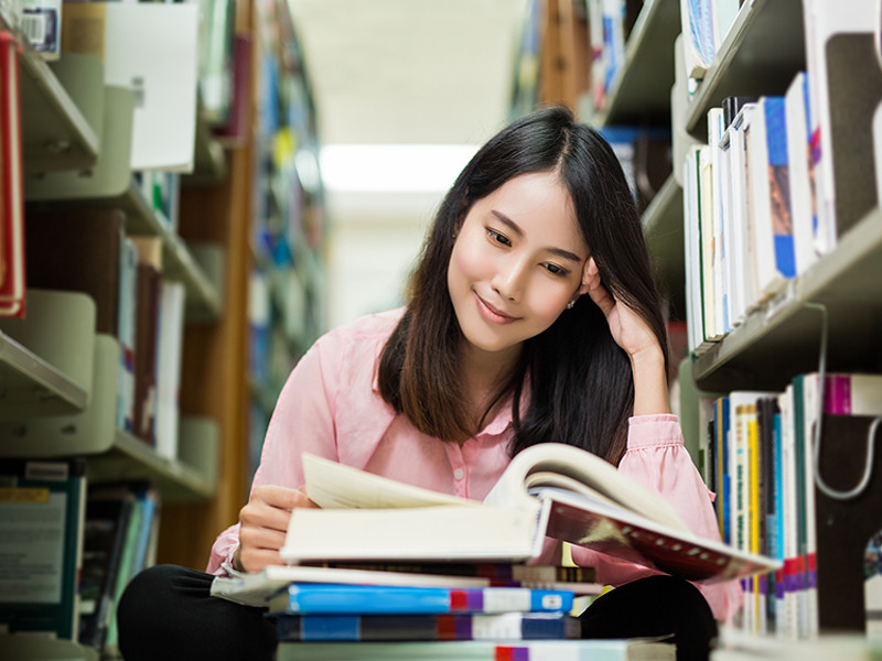 Illustration (Photo: Medcom.id/M Rizal)