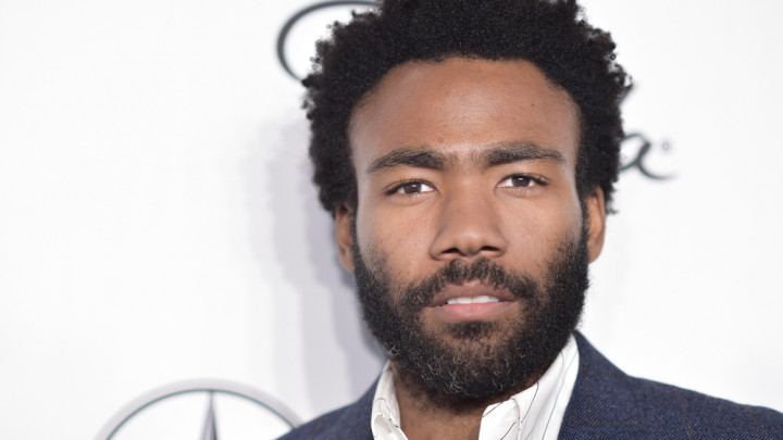 Donald Glover Bergabung ke Film Sempalan Willy Wonka & the Chocolate Factory