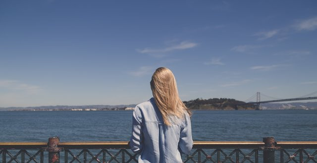 Benarkah Penyintas Kanker Cenderung Alami Masalah Emosional?