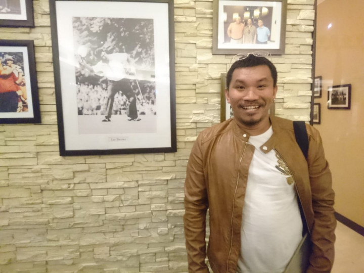 Mongol Pecut Peluang Bisnis Rental Mobil Mewah