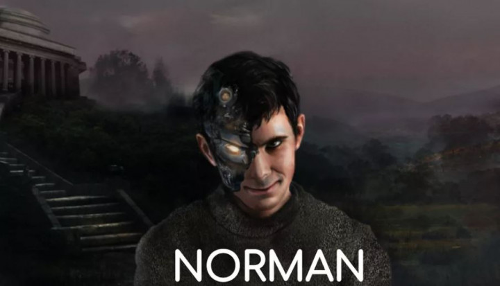 Peneliti MIT Ciptakan Kecerdasan Buatan Psikopat, untuk Apa?