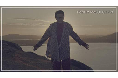 Singel Terbaru Armand Maulana Libatkan Personel Noah dan Produser Tulus