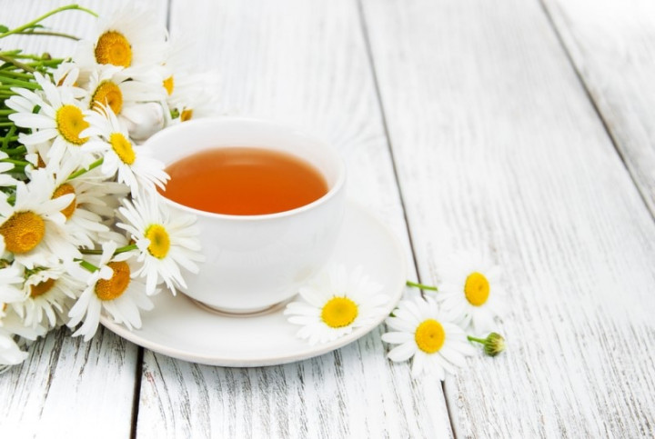 7 Minuman yang Baik Dikonsumsi Penyandang Diabetes