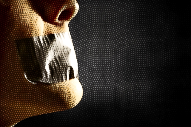 Komnas HAM Minta Penyelidikan Kasus HAM Berat Ditindaklanjuti