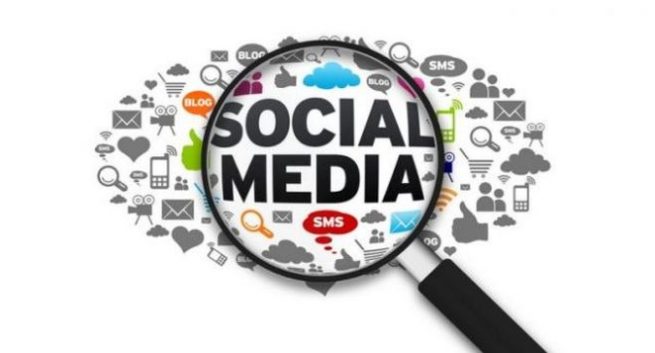 Pengalaman Buruk di Media Sosial Dapat Memicu Depresi