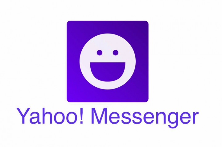 Yahoo Messenger Pensiun Bulan Juli