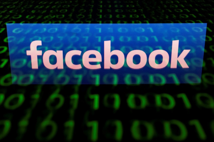 Facebook Tetap Jual Data Teman Pengguna?
