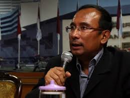 Indonesia Harus Kembali Memperkuat Peran PBB