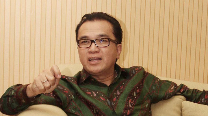 Indonesia Tanpa Anggaran Khusus Jadi Anggota Tidak Tetap DK PBB