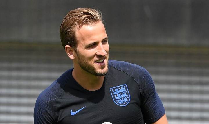 Inggris Jangan Cuma Pikirkan Kegagalan Piala Dunia!