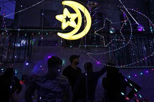 Yang Didapatkan Tubuh Setelah Berpuasa