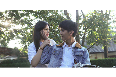 DVD Film Dilan 1990 Terjual 45 Ribu Kopi dalam 5 Hari