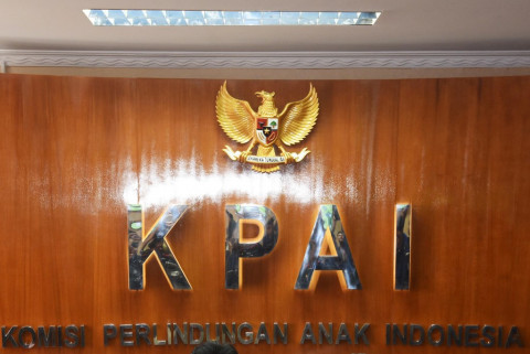 KPAI Minta Tempat Wisata Miliki Layanan Pusat Informasi