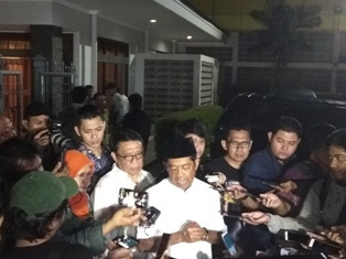 Kemensos Rehabilitasi Anak Pelaku Teror Bom Surabaya