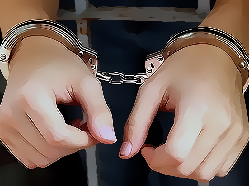 Ilustrasi. Medcom.id/M Rizal