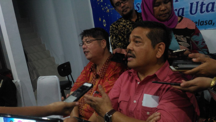 Meski Produktivitas Kerja Hanya 10 Hari, Pengusaha Tetap Bayar THR