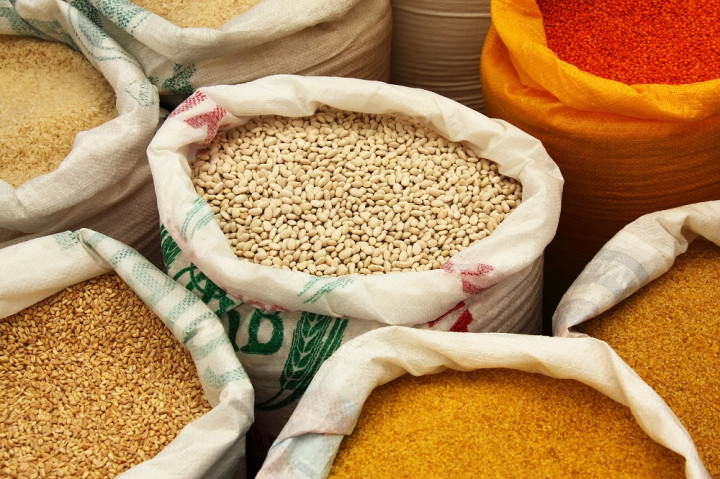 Trio Penolak Zakat