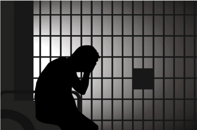 Narapidana Lapas Batu tak Dapat Remisi