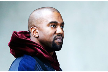 Kanye West Terlibat dalam Soundtrack Deadpool 3?