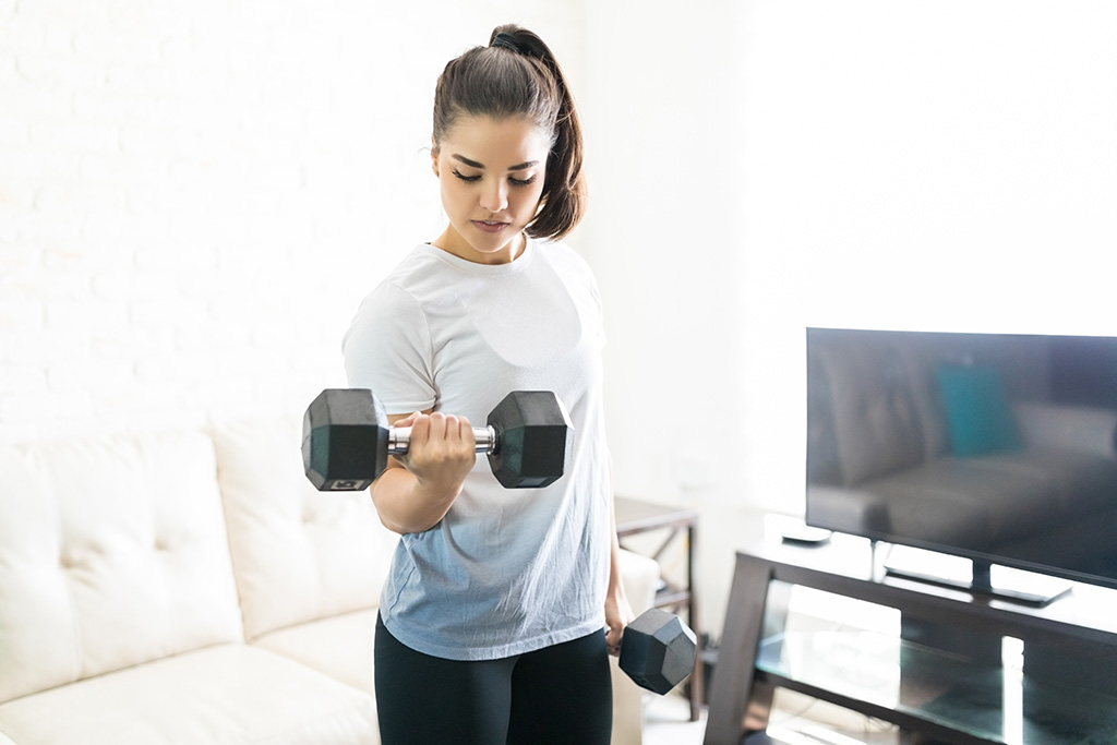 Ilustrasi (Foto: Shutterstock)