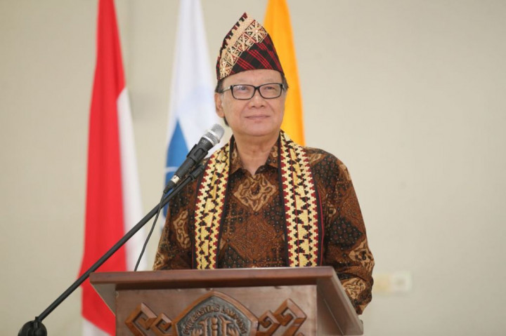 Mendagri Ingatkan Pemilih Pilkada Datang ke TPS Gunakan Hak Pilih