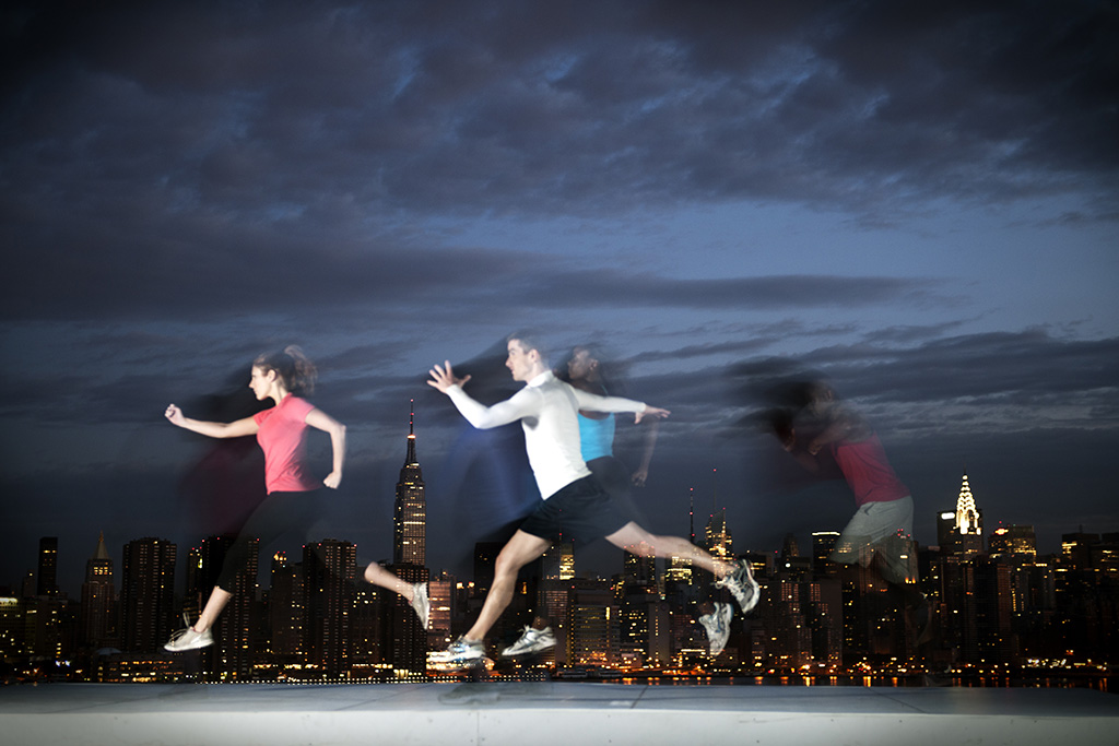 Ilustrasi (Foto: Shutterstock)